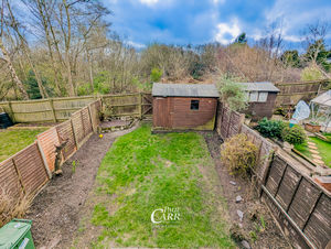 Photo 13- click for photo gallery